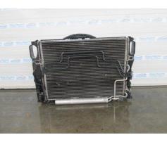 radiator racire mercedes e 320 cdi