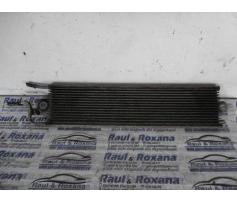 radiator racire motorina vw passat 1.9tdi bxe 3c0203491d