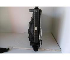 radiator racire opel antara 2.0cdti 622127