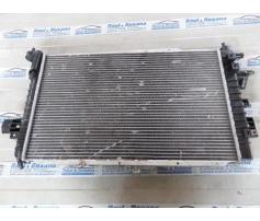radiator racire opel astra h 1.3dth 63029a