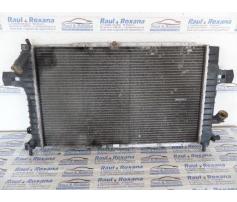 radiator racire opel astra h 1.7cdti 13143570
