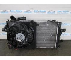 radiator racire opel astra h 1.7cdti z17dth 13128925