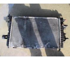 radiator racire opel astra h 1.7cdti z17dth 13143570