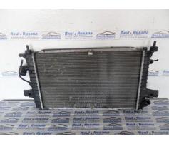 radiator racire opel astra h 1.7cdti z17dth 13143570