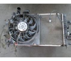 radiator racire opel astra h 1.7cdti z1dth cod 13128925