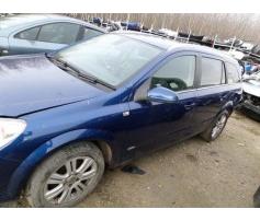 radiator racire opel astra h 1.7cdti