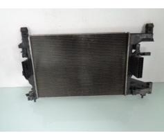 radiator racire opel astra j 1.4b z14xer 13281773