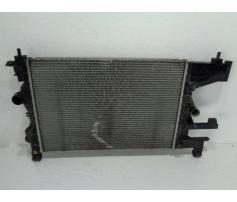 radiator racire opel astra j 1.7cdti a17dtr 13267655