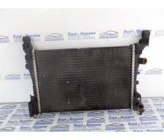 radiator racire opel corsa d 1.2b 55701408