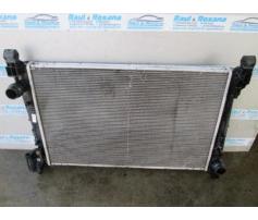 radiator racire opel corsa d 1.3cdti z13dth 1651020608