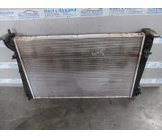 radiator racire opel corsa d 1.3cdti