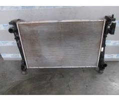 radiator racire opel corsa d 1.3dtj 2008