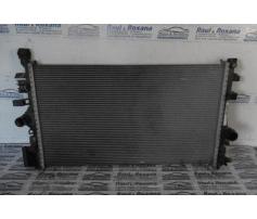 radiator racire opel insignia 2.0cdti 13241725
