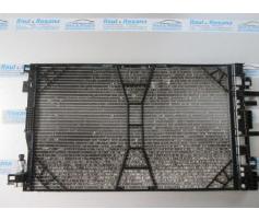 radiator clima opel insignia 2.0cdti a20dth 13330217