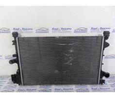 radiator racire opel vectra c 1.9cdti 150cp