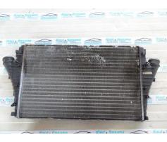radiator racire opel vectra c 1.9cdti z19dt 13196477