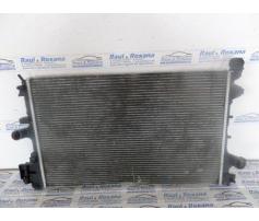 radiator racire opel vectra c 1.9cdti z19dt 13196477