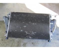 radiator racire  opel vectra c 2002/04-2008