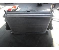 radiator racire  opel vectra c 2002/04-2008