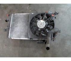 radiator racire  opel vectra c 2002/04-2008