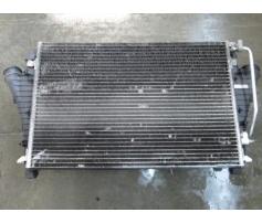 radiator racire  opel vectra c 2002/04-2008