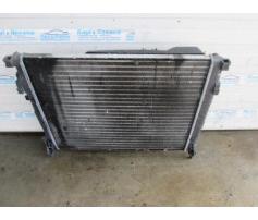 radiator racire opel vivaro 1.9dti f9q