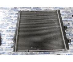 radiator racire peugeot 207 1.4 16v  9683002780