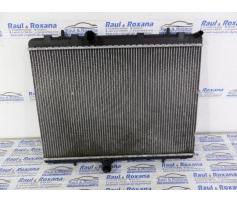 radiator racire peugeot 307 1.6hdi cod 9645586780