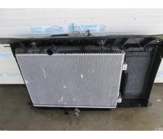 radiator racire peugeot 308 1.4 16v 8fs