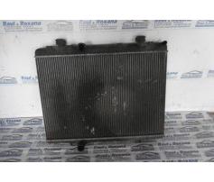 radiator racire peugeot 407 1.6hdi 9hz