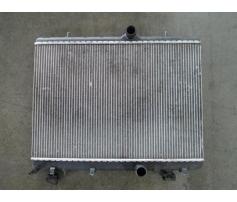 radiator racire peugeot 407 2.0hdi rhr