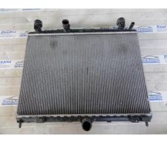 radiator racire peugeot 508 2.0hdi 9687359980