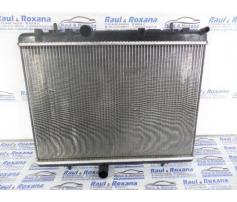 radiator racire peugeot partner 1.6hdi 9674089680