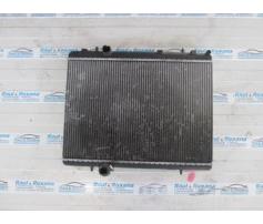 radiator racire peugeot partner 1.6hdi 9h02