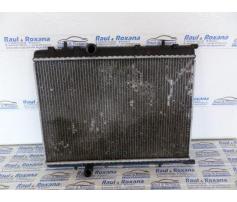 radiator racire peugeot partner 1.9d