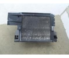 radiator racire renault kangoo 1.5dci