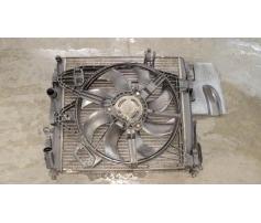 radiator racire  renault kangoo 2008-2014