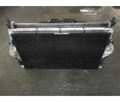 radiator racire  renault laguna 2 (bg0/1_) 2001/03-2007