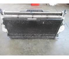 radiator racire  renault laguna 2 (bg0/1_) 2001/03-2007
