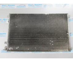 radiator racire renault megane 2 1.5dci