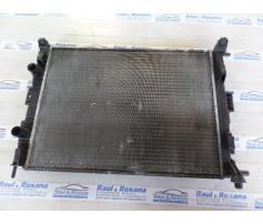 radiator racire renault megane 2 cabrio 1.6 16v cod 8200115541d