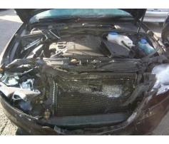 radiator racire seat exeo 2.0tdi