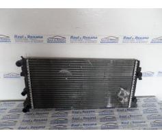 radiator racire seat ibiza 1.4b bxw 6r0121253o