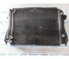 radiator racire seat leon 2.0tdi 3c0121253al