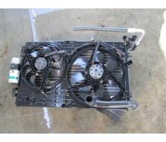 radiator racire seat toledo 1.9tdi