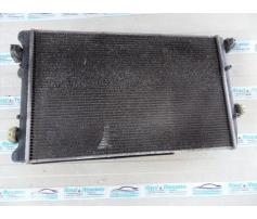radiator racire skoda fabia 1 1.4tdi cod 6q0121253r