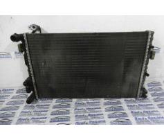 radiator racire skoda fabia 1 1.9sdi asy 6q0121253l