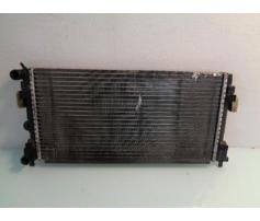 radiator racire skoda fabia 2 1.2tdi 6r0121253