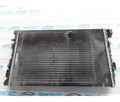 radiator racire skoda fabia 2 1.4b bxw 6q0121253q