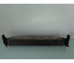 radiator racire skoda fabia scout 1.2tsi cbzb 6r0121253a